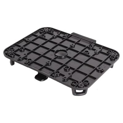 Atranvelo universeel systeem-adapter "avs" sys.adapter at.velo avs