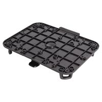 Atranvelo universeel systeem-adapter "avs" sys.adapter at.velo avs - thumbnail