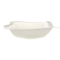 VILLEROY & BOCH - Newwave - Schaal 33x33cm - thumbnail