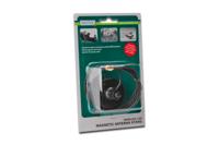 Netwerk adapter Digitus DN-70101-1 - thumbnail