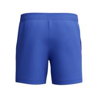 Speedo Eco Essentials 16 Zwemshort - thumbnail