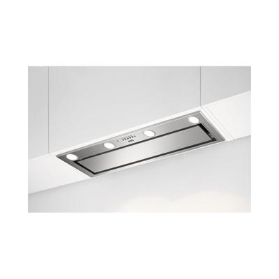 AEG DGE5161HM AEG DGE5161HM