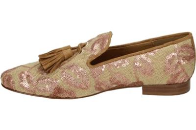 Pedro Miralles 14525 - alle