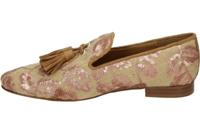 Pedro Miralles 14525 - alle - thumbnail