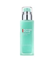 Biotherm aquapower spf14 gel homme 75ml heren - thumbnail