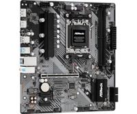 Moederbord AMD Asrock B650M-H/M.2+ - thumbnail