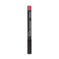 Benecos Natural Jumbo Lipstick Rosy Brown - thumbnail