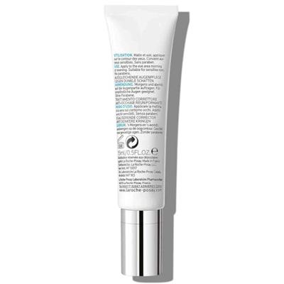 La Roche-Posay Anthelios UVMune 400 Tinted Fluide SPF50+ - thumbnail
