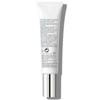 La Roche-Posay Anthelios UVmune 400 Getint onzichtbare fluide SPF50+ 50ml - thumbnail