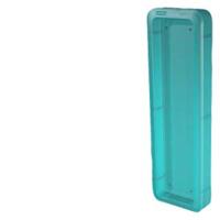 Siemens 6GT2698-5AF00 Antenne - thumbnail