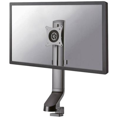 Neomounts 32 monitorarm FPMA-D860BLACK Neomounts 32 monitorarm FPMA-D860BLACK