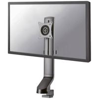 Neomounts 32 monitorarm FPMA-D860BLACK - thumbnail