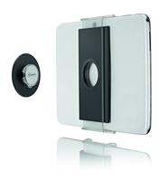 Vogels TM 1010 Tablethouder Universeel 17,8 cm (7) - 30,5 cm (12) - thumbnail