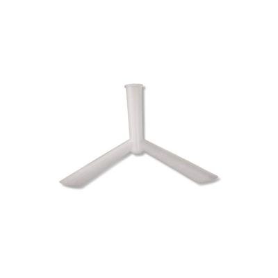 Illbruck aa700 lijmverdeler | y-vorm | per stuk - aa700334700 Illbruck aa700 lijmverdeler | y-vorm | per stuk - aa700334700