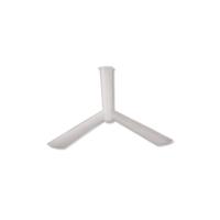 Illbruck Lijmverdeler AA700 - thumbnail