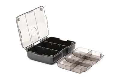 Korda Mini Box 9 compartments