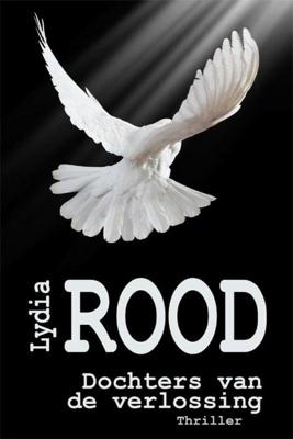 Dochters van de verlossing - Lydia Rood - ebook