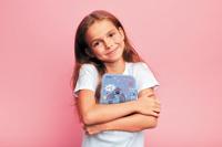 Stitch Elektronisch Dagboek 4-cijferig Veilig - thumbnail