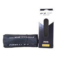 Pirelli p7 sport folding tyre - thumbnail