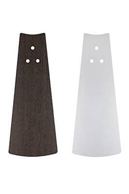 CasaFan ECO NEO III 92 WE-WN/SI WiFi Flügel Wenge/silber Plafondventilator 12 W (Ø x h) 92 cm x 360 mm Wit Met afstandsbediening, Timer, Met wintermodus,