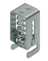 Weidmüller 1752131001-10 Klembeugel 10 stuk(s) - thumbnail