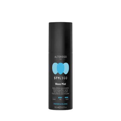Alter Ego Stylego Wave Mist 150ml