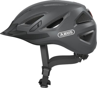 Abus helm urban-i 3.0 titan xl 61-65cm