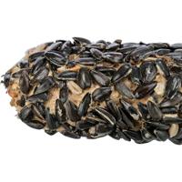 Trixie snack bar met zonnebloempitten - thumbnail