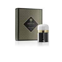 Ramon Monegal Ouds Collection Soul of Oud Extrait de Parfum 50ml - thumbnail