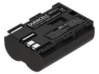 Canon BP-511 accu (Duracell) - thumbnail