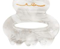 Invisibobble clipstar petit bijoux 4st. - thumbnail