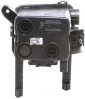 Mistlamp 1NA354663021 - thumbnail