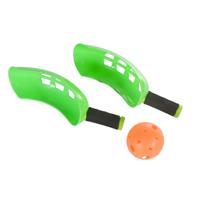 Summertime Scoopset Deluxe - thumbnail