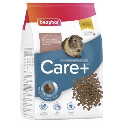BEAPHAR CARE+ CAVIA - thumbnail