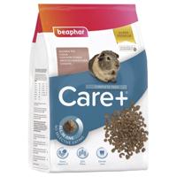 Beaphar care+ cavia - thumbnail