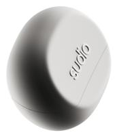Sudio N3 White - thumbnail