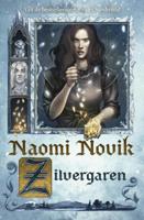 Zilvergaren - Naomi Novik - Hardcover (9789024581573) - thumbnail