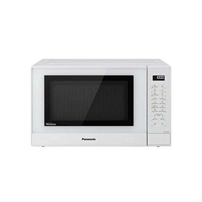 Magnetron Panasonic NN-GT45KWSUG Wit 1000 W 31 L