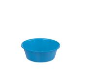 Sunware afwasbak 1.8ltr zilver - thumbnail