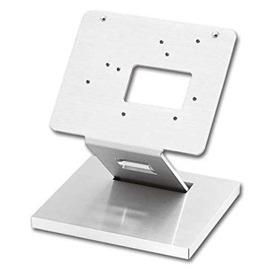 ABB 2CKA008300A0477 Binnenunit voor Accessoires voor deurintercom Bont ABB 2CKA008300A0477 Binnenunit voor Accessoires voor deurintercom Bont
