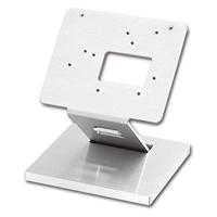 ABB 2CKA008300A0477 Binnenunit voor Accessoires voor deurintercom Bont - thumbnail