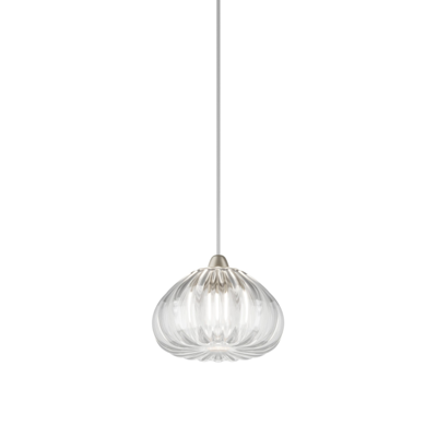 Vistosi - Diamante Hanglamp