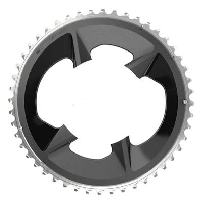 Sram kettingblad "rival axs" chain ring rival axs 48 teeth f.12sp