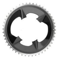 Sram kettingblad "rival axs" chain ring rival axs 48 teeth f.12sp - thumbnail