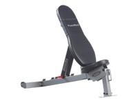 PowerBlock Sport Bench - thumbnail