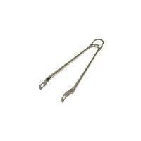 spatbordstang achter bumper 28 grijs - thumbnail