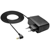 Akyga AK-PD-19 AK-PD-19 Netvoeding - thumbnail