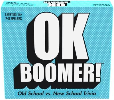 Nikko RC Fang Racing Auto 28 cm Groen 1:16