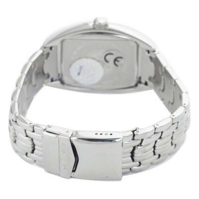 Time Force TF1822J-03M (Ø 37 mm) Heren horloge