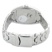 Time Force TF1822J-03M (Ø 37 mm) Heren horloge - thumbnail